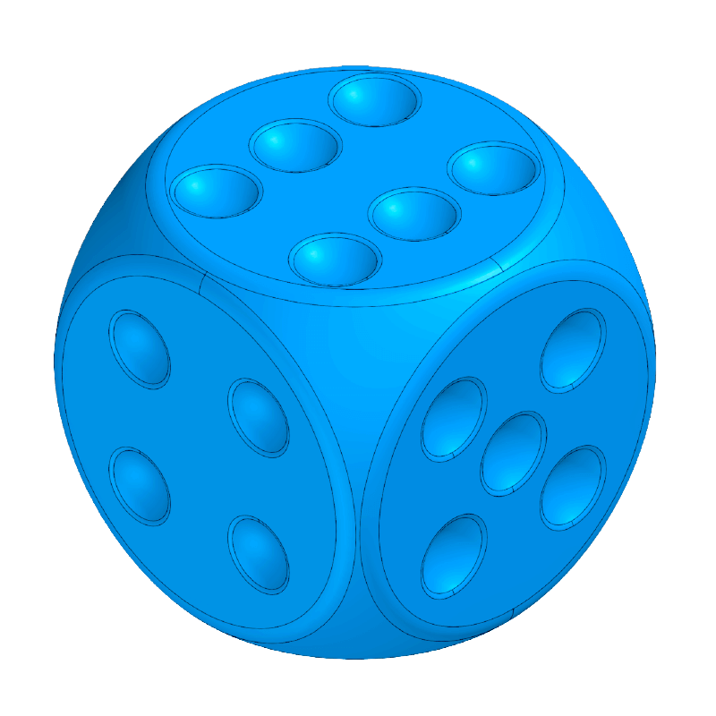 optische-messung-3d-scan-reverse-engineering-3d-messtechnik-symmetrie-messen-3d-digitialisieren optische-messung-3d-scan-reverse-engineering-3d-messtechnik