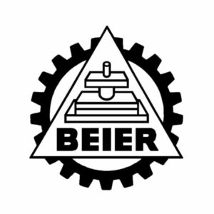 3dimetik-messtechnik-3d-scan-ct-optische-messung-taktile-messung–referenzen-und-partner-beier