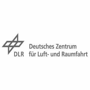 3dimetik-messtechnik-3d-scan-ct-optische-messung-taktile-messung–referenzen-und-partner-dlr