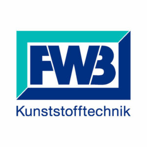 3dimetik-messtechnik-3d-scan-ct-optische-messung-taktile-messung–referenzen-und-partner-fwb