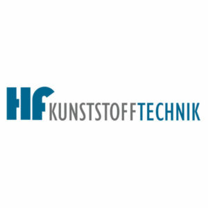 3dimetik-messtechnik-3d-scan-ct-optische-messung-taktile-messung–referenzen-und-partner-hf