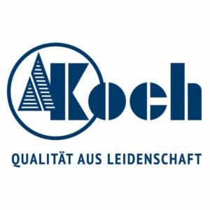 3dimetik-messtechnik-3d-scan-ct-optische-messung-taktile-messung–referenzen-und-partner-koch