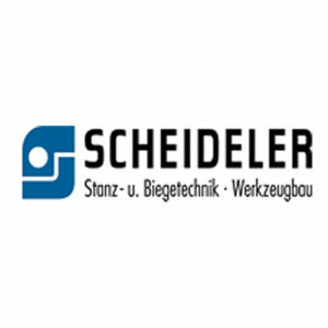 3dimetik-messtechnik-3d-scan-ct-optische-messung-taktile-messung–referenzen-und-partner-schneideler