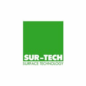 3dimetik-messtechnik-3d-scan-ct-optische-messung-taktile-messung–referenzen-und-partner-surtec