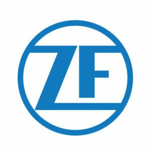3dimetik-messtechnik-3d-scan-ct-optische-messung-taktile-messung-referenzen-und-partner-zf
