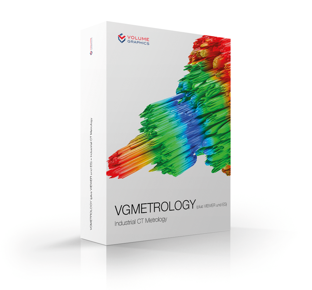 VGMETROLOGY_Packshot VG Studio Max