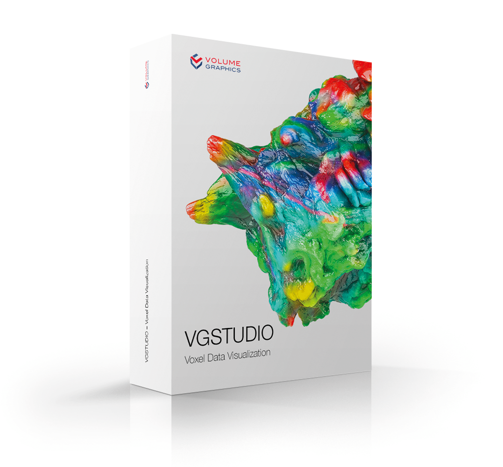 VGSTUDIO_Packshot VG Studio Max