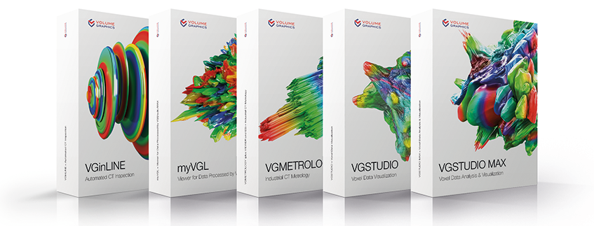 VG_Products_5_2017 Mikroskopische Untersuchung