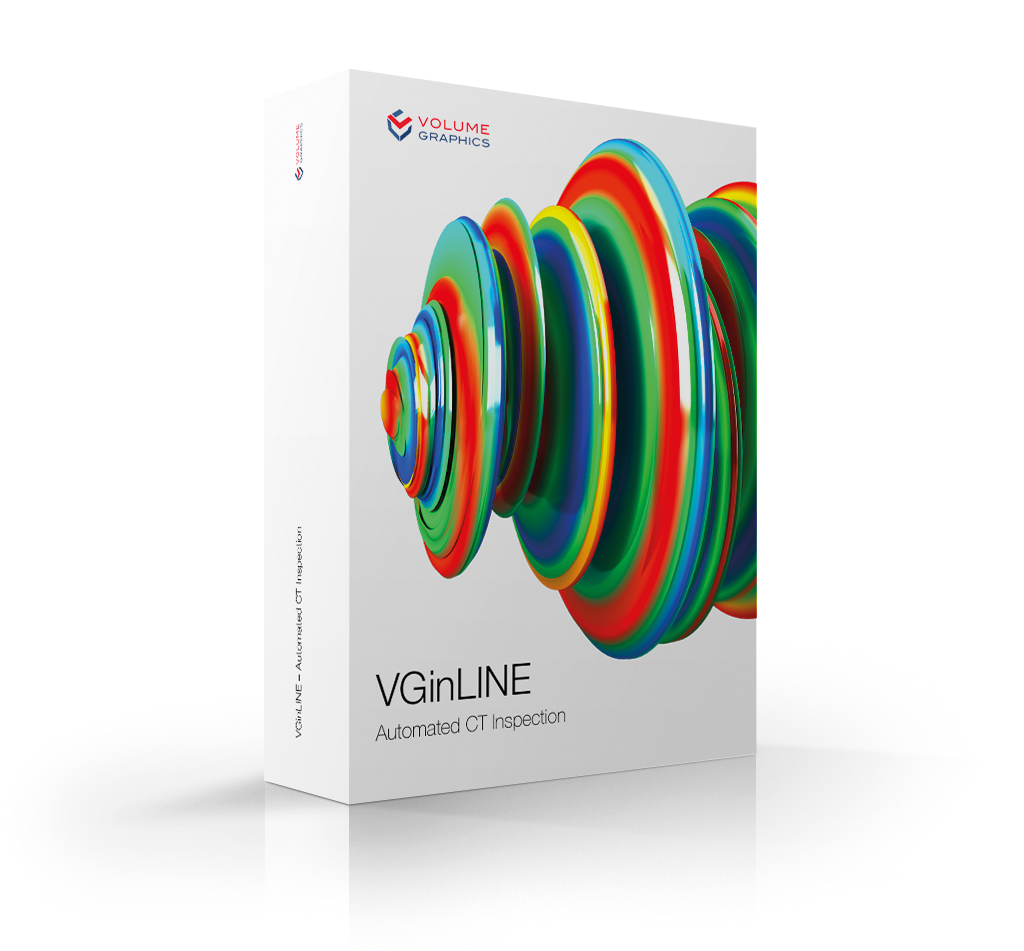 VGinLINE_Packshot VG Studio Max