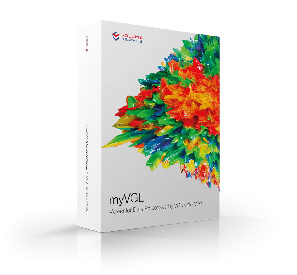 myVGL_Packshot VG Studio Max