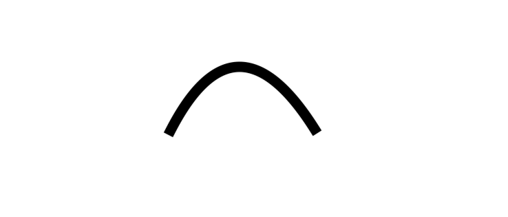 linienformtoleranz