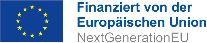Next Generation EU