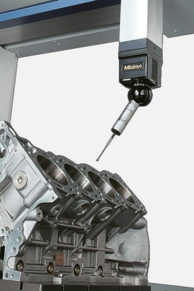 messtechnik-stuttgart-vorteile-von-3dimetik Messtechnik Stuttgart - Vorteile von 3DIMETIK