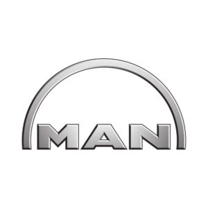 3dimetik-referenz-MAN 3DIMETIK Referenz MAN