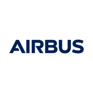 3DIMETIK Referenz Airbus 3DIMETIK Referenz Airbus