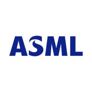 3dimetik-referenz-asml 3DIMETIK Referenz ASML