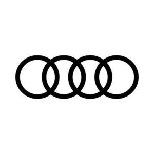 3dimetik-referenz-audi 3DIMETIK Referenz Audi