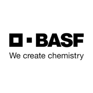 3dimetik-referenz-basf 3DIMETIK Referenz BASF