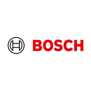 3dimetik-referenz-bosch 3DIMETIK Referenz Bosch