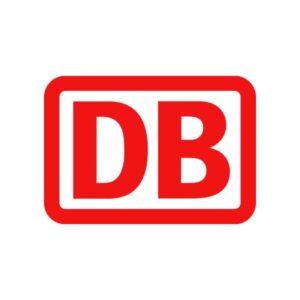 3dimetik-referenz-db 3DIMETIK Referenz Deutsche Bahn