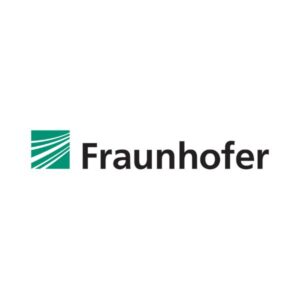 3dimetik-referenz-fraunhofer 3DIMETIK Referenz Fraunhofer
