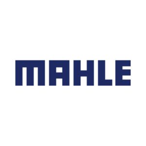 3dimetik-referenz-mahle 3DIMETIK Referenz Mahle