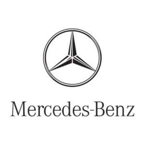 3dimetik-referenz-mercedes-benz 3DIMETIK Referenz Mercedes Benz