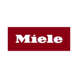 3dimetik-referenz-miele 3DIMETIK Referenz Miele