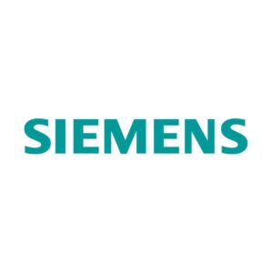3dimetik-referenz-siemens 3DIMETIK Referenz Siemens