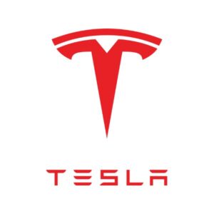 3dimetik-referenz-tesla 3DIMETIK Referenz Tesla