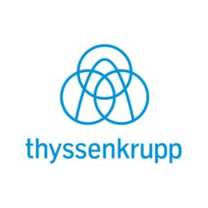 3dimetik-referenz-thyssenkrupp 3DIMETIK Referenz Thyssenkrupp