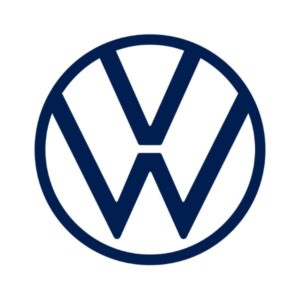 3dimetik-referenz-volkswagen 3DIMETIK Referenz Volkswagen