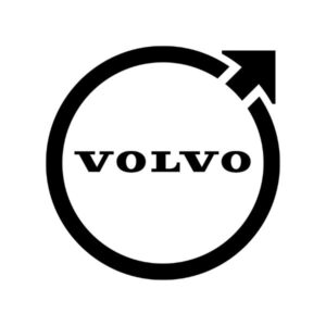 3dimetik-referenz-volvo 3DIMETIK Referenz Volvo