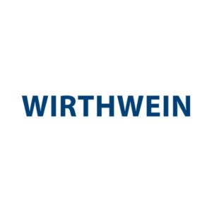3dimetik-referenz-wirthwein 3DIMETIK Referenz Wirthwein
