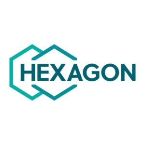 3dimetik-referenzkunde-hexagon 3DIMETIK Referenz Hexagon