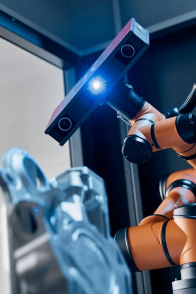 messtechnik-bielefeld-vorteile-von-3dimetik Messtechnik Bielefeld - Vorteile von 3DIMETIK