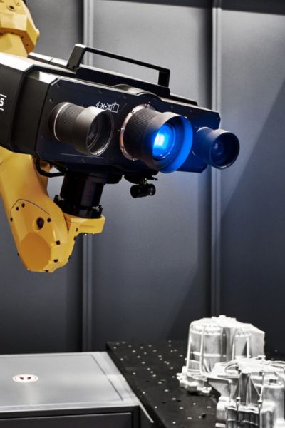 messtechnik-bremen-vorteile-von-3dimetik Messtechnik Bremen - Vorteile von 3DIMETIK