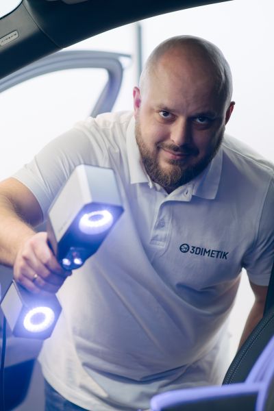 messtechnik-bonn-vorteile-von-3dimetik Messtechnik Bonn - Vorteile von 3DIMETIK