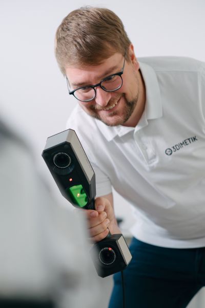 messtechnik-duisburg-vorteile-von-3dimetik Messtechnik Duisburg - Vorteile von 3DIMETIK