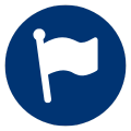3dimetik-qualitaetsversprechen-zielstrebig 3DIMETIK Qualitätsversprechen - Zielstrebig