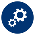 industrielle-computertomographie-effizienter-prozess Effizienter Prozess in der industriellen Computertomographie