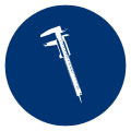 taktile-messtechnik-vorteile-hohe-genauigkeit Vorteile Taktiler Messtechnik - Hohe Genauigkeit
