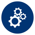 vorteile-arbeiten-bei-3dimetik-modernes-arbeitsumfeld Vorteile von 3DIMETIK als Arbeitgeber - modernes Arbeitsumfeld