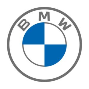 3dimetik-referenzkunde-bmw 3DIMETIK Referenzkunde BMW