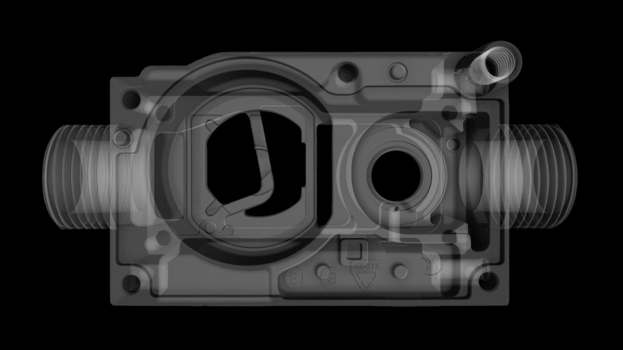 vorteile-lunkerpruefung-mit-industrieller-computertomographie Vorteile der Lunkerprüfung mit industrieller Computertomographie