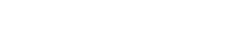 Logo 3DIMETIK 3D Messtechnik